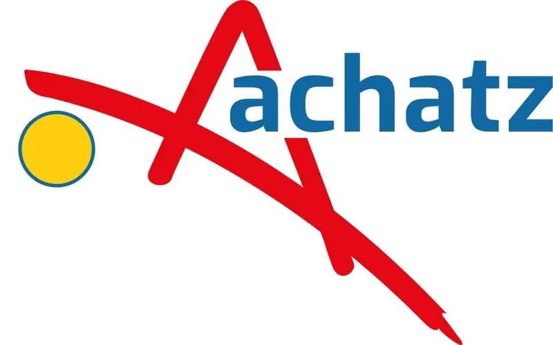 Achatz Sanitär- und Heizungstechnik, Arnbruck