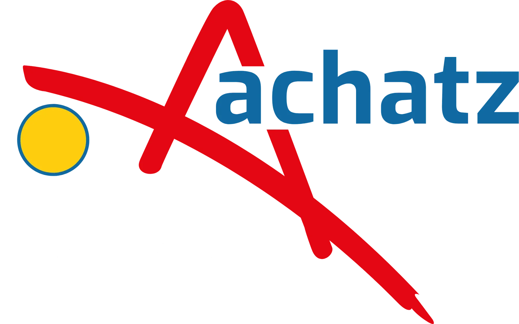 Achatz Sanitär- und Heizungstechnik, Arnbruck